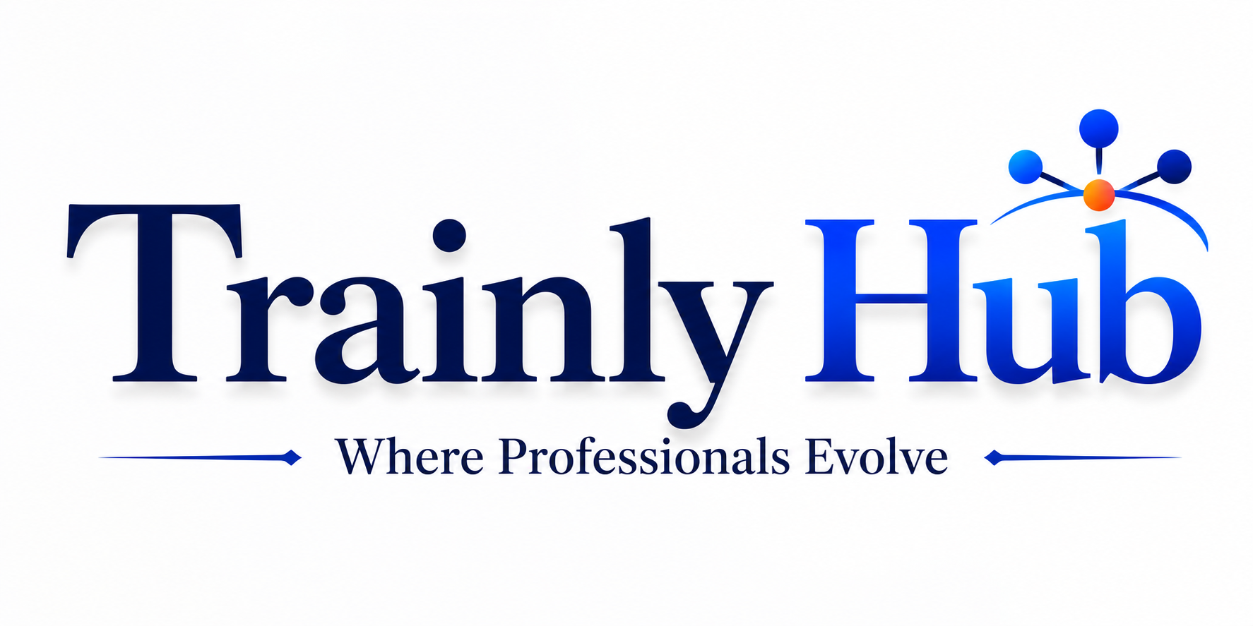 skillwebinar